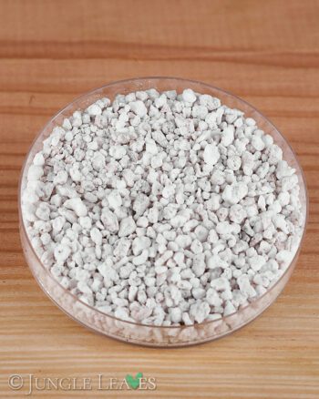 Perlite