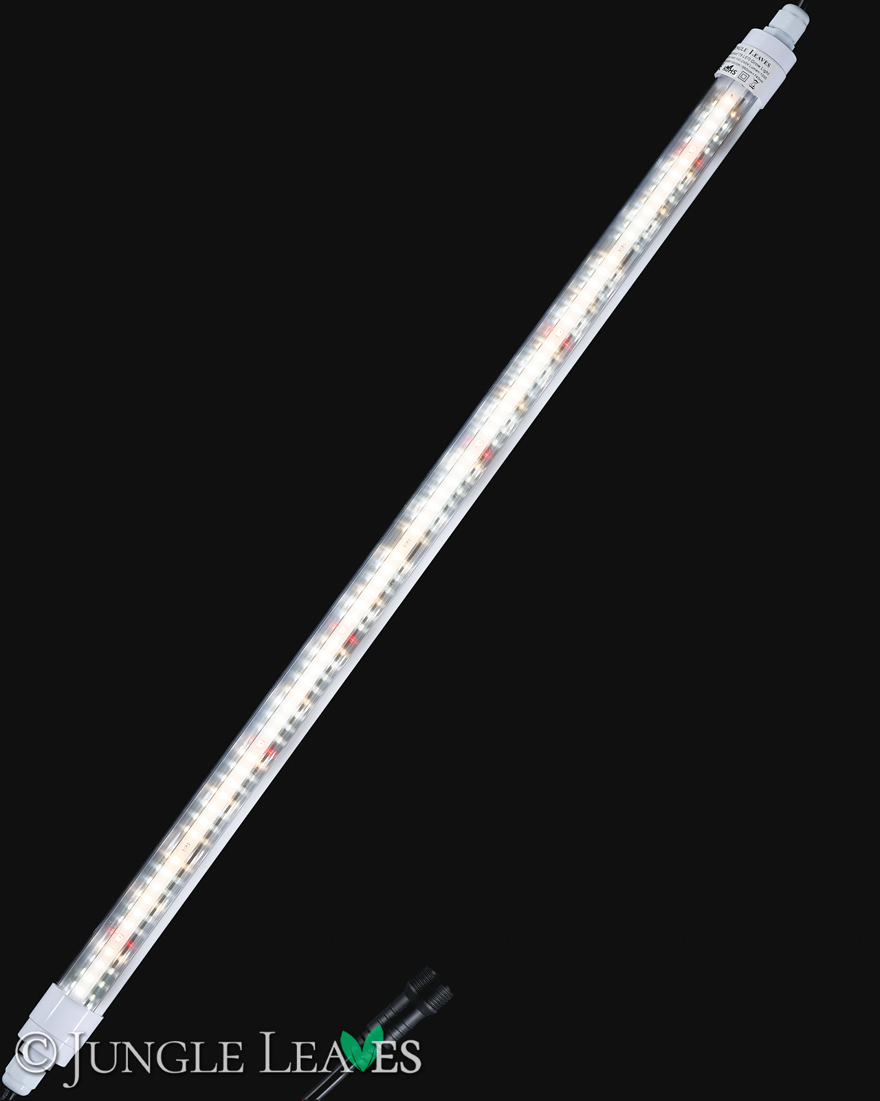 Jungle Lux Growlight 90 FR – Plant Lamp 90cm (14W)